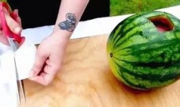 文安吃瓜原視頻,一場網絡狂歡背后的真相