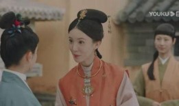 偷香竊玉 吃瓜作品王浩