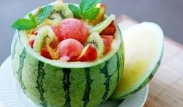 微信吃瓜怎么吃,輕松掌握吃瓜技巧