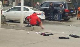 吃瓜群眾路1,揭秘吃瓜群眾的狂歡盛宴