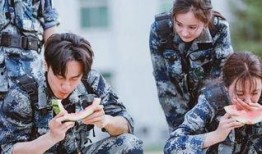 少年吃瓜王,揭秘娛樂圈幕后真相