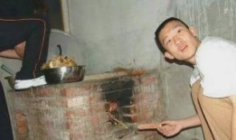 吃瓜吃自己身上事件,揭秘“吃瓜吃自己身上”的驚人真相