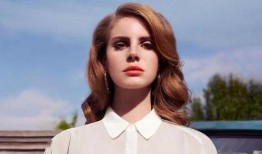 吃瓜姐艾德,揭秘娛樂圈背后的那些事兒