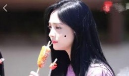 吃瓜麻醬周潔瓊,揭秘明星背后的真實生活