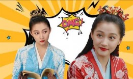 熱播劇吃瓜,揭秘熱播劇背后的秘密與真相