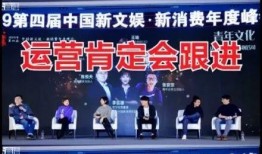 b站吃瓜營銷,揭秘網絡紅人的崛起之路