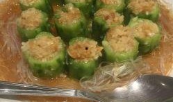 濮陽(yáng)萬(wàn)達(dá)吃瓜,一場(chǎng)吃瓜盛宴背后的故事