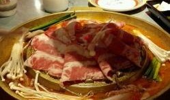 南寧牛姐最新吃瓜,揭秘娛樂圈幕后真相