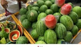 吃瓜卷,揭秘娛樂圈的甜蜜與苦澀