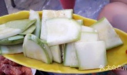 白殿瘋可以吃小白瓜嗎,白殿瘋患者可安心食用的小白瓜探索