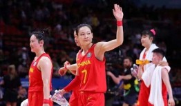 名嘴吃瓜,揭秘娛樂圈幕后真相