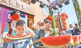 吃瓜娛樂區(qū),揭秘明星幕后故事與八卦傳聞