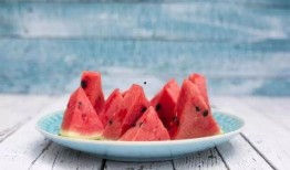 快樂吃瓜冉,揭秘娛樂圈的甜蜜瓜果時光