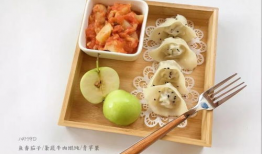 孩子吃瓜鬧肚子