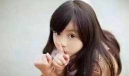 吃瓜搞笑萌妹小說,萌妹小說里的歡樂食糧