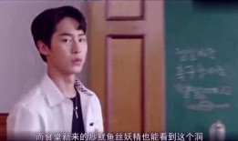 主角吃瓜張玉,吃瓜達人，揭秘娛樂圈幕后風云