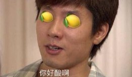 天真吃瓜群眾直播,天真吃瓜群眾帶你領略直播界的歡樂與瘋狂