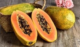 瓜怎樣吃就會(huì)豐胸,揭秘豐胸的秘密