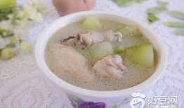 雞湯吃瓜,從雞湯吃瓜中汲取智慧