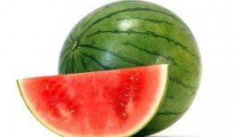 王宇浩吃瓜,揭秘娛樂圈幕后故事