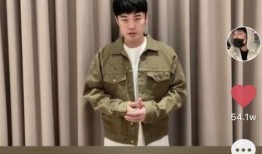 律師吃瓜視頻,揭秘娛樂圈幕后真相