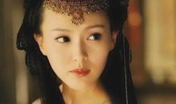 偷香竊玉 吃瓜作品王浩