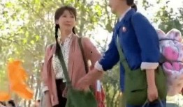 吃瓜穿書txt,一場穿越時空的甜蜜冒險