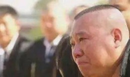 吃瓜吃自己身上事件,揭秘“吃瓜吃自己身上”的驚人真相