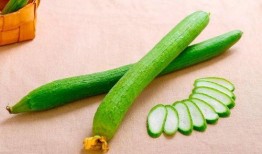 7歲吃瓜,一場關于成長的甜蜜冒險