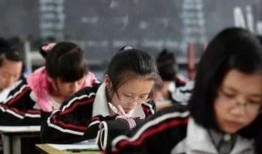 音樂老師吃瓜了