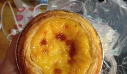 echo 理性吃瓜,揭秘網(wǎng)絡(luò)輿論背后的真相